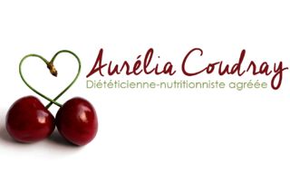 aurélia coudray logo